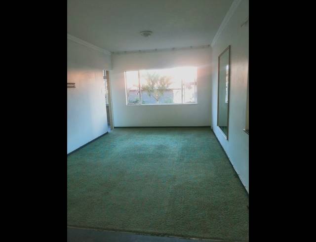 2 BEDROOM APARTMENT FOR SALE IN MORNINGSIDE